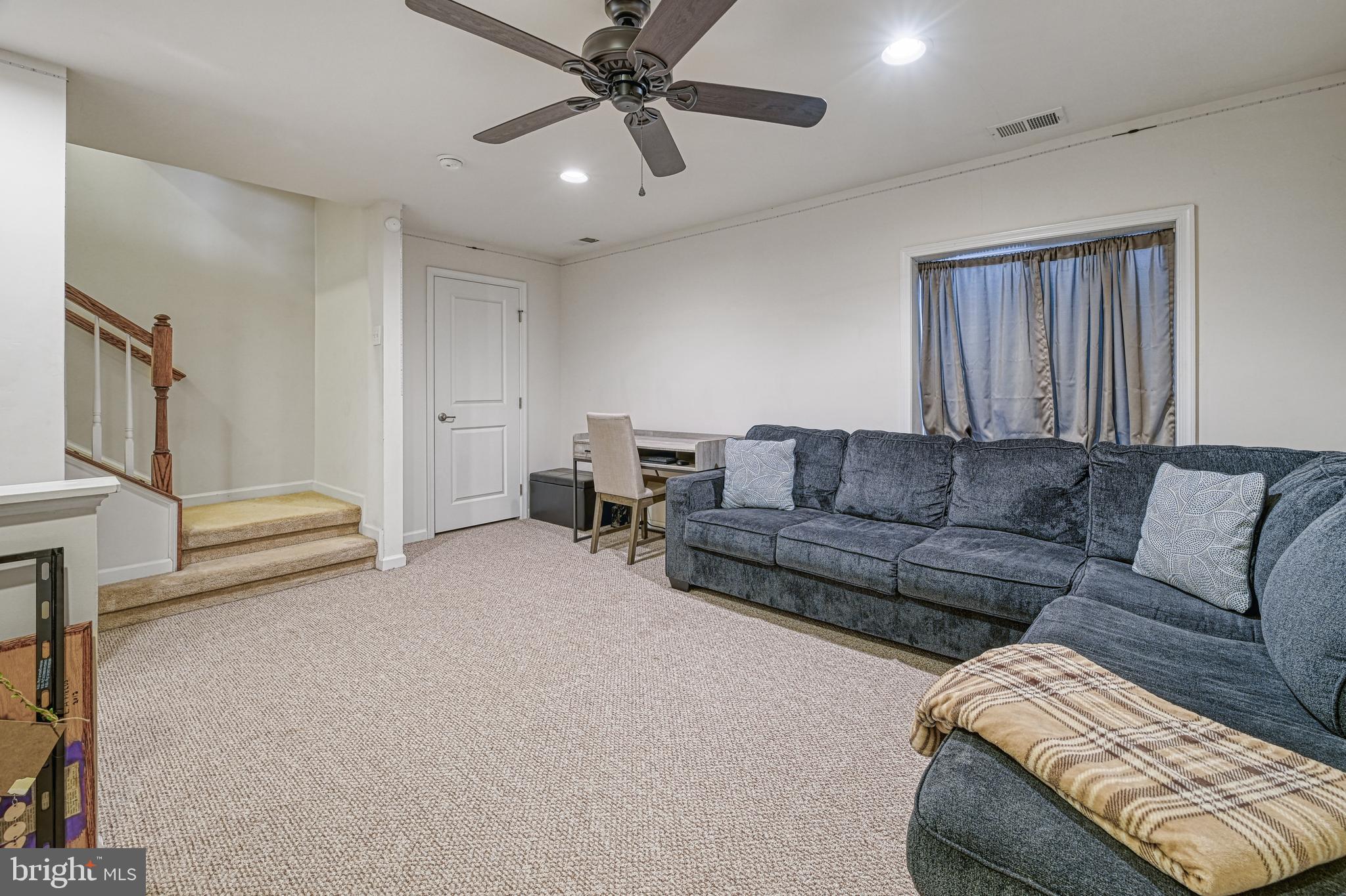 THE VILLAGE AT COURTHOUSE COMMONS - Residential