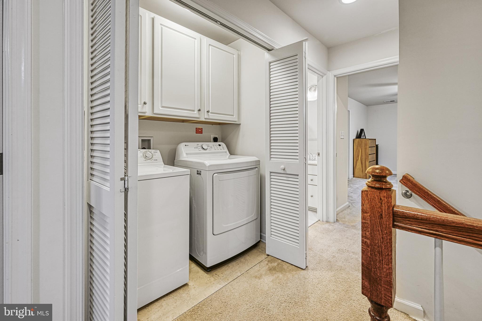 THE VILLAGE AT COURTHOUSE COMMONS - Residential