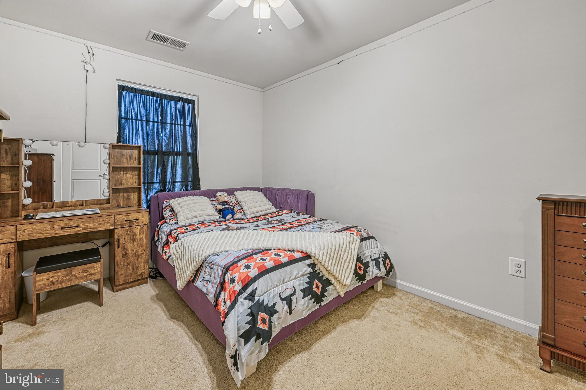 THE VILLAGE AT COURTHOUSE COMMONS - Residential