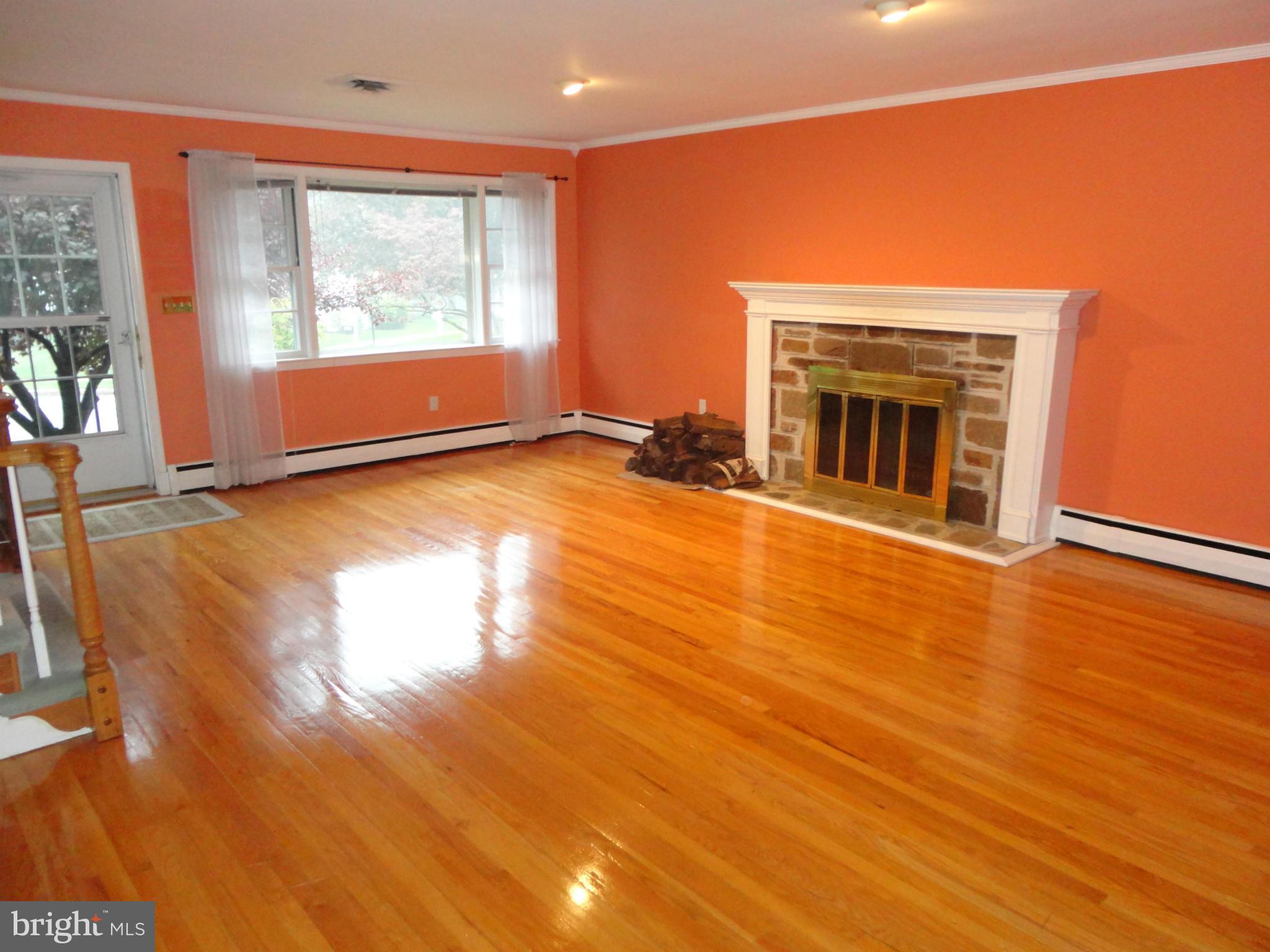 DONNYBROOK - Residential Lease