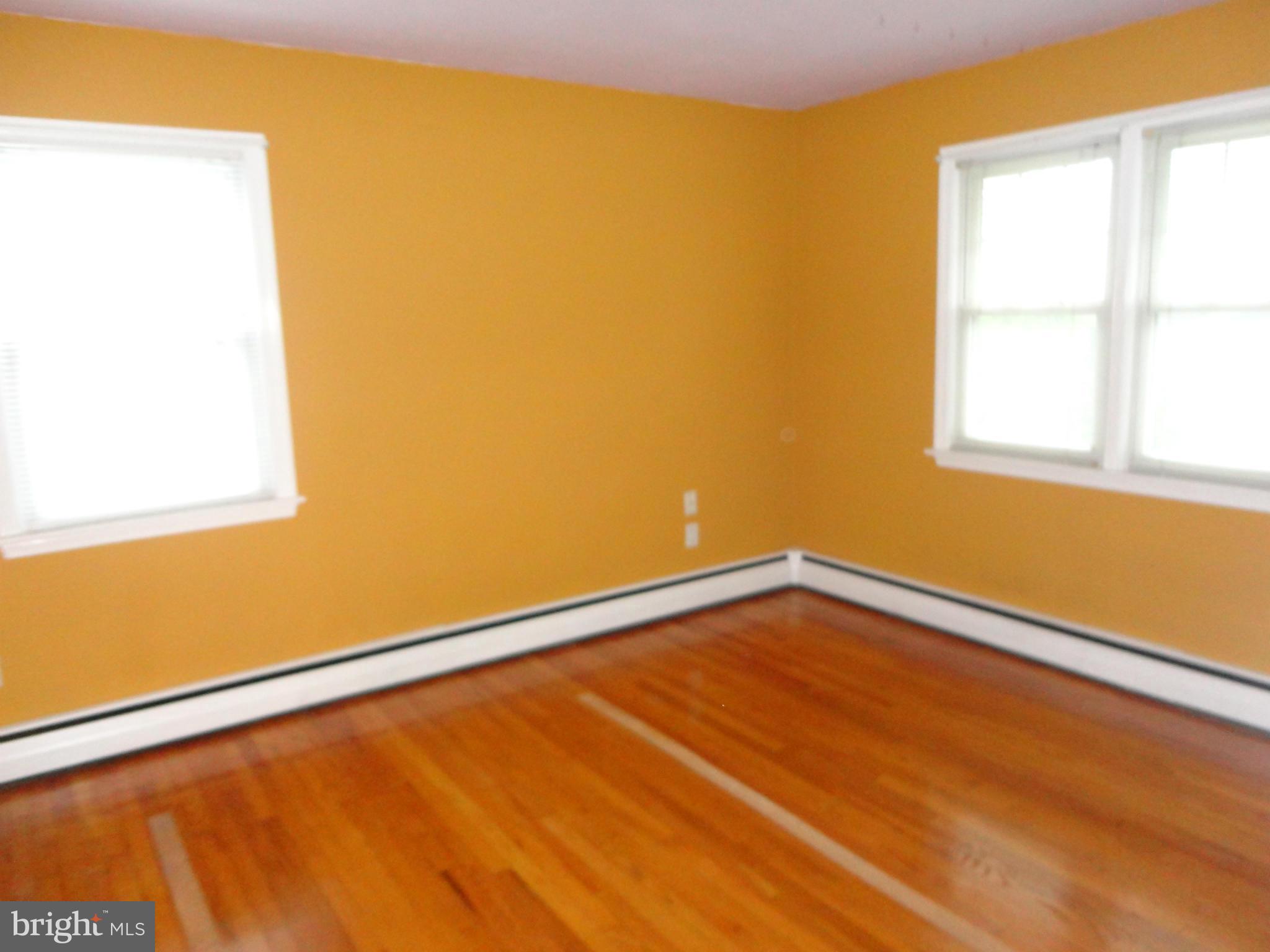 DONNYBROOK - Residential Lease