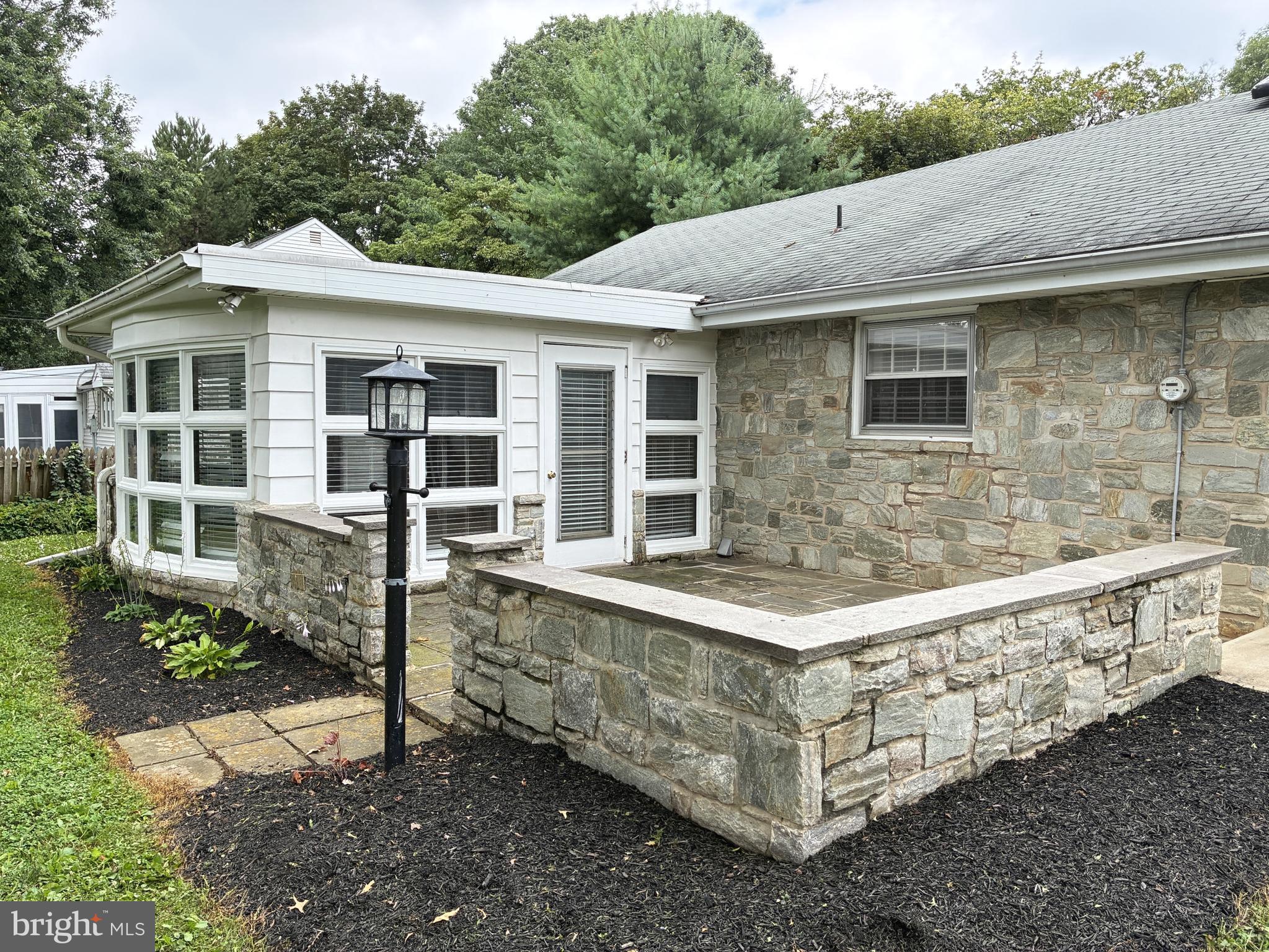 68 GLEN MOORE CIRCLE