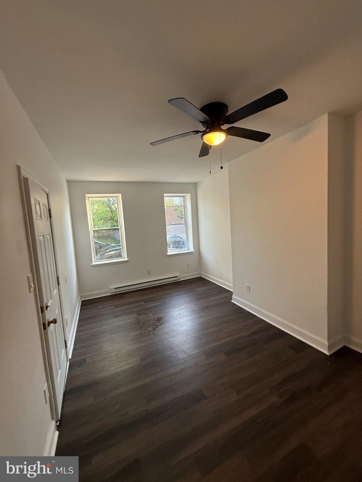 715 W 8TH