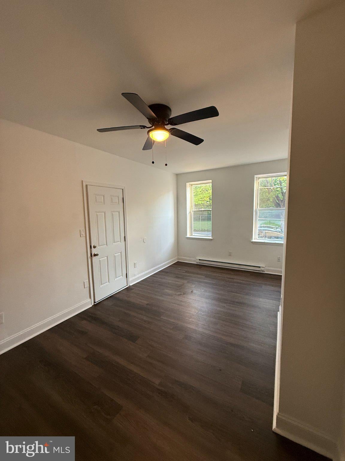 715 W 8TH