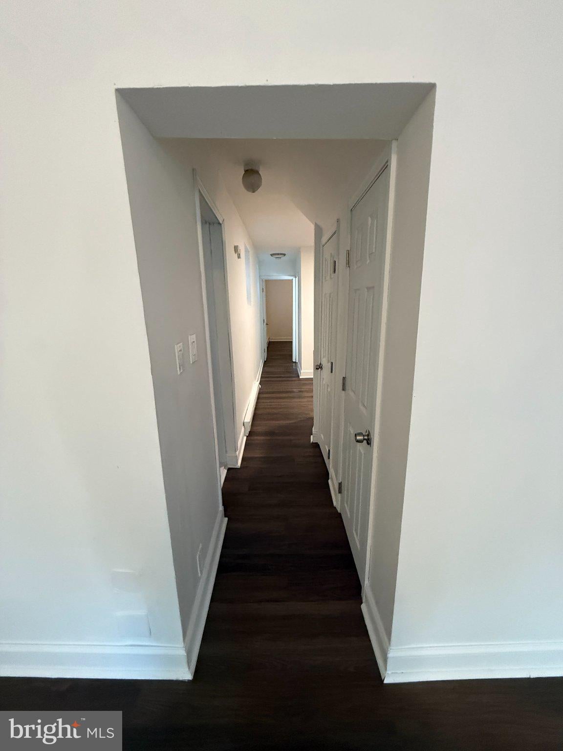 715 W 8TH