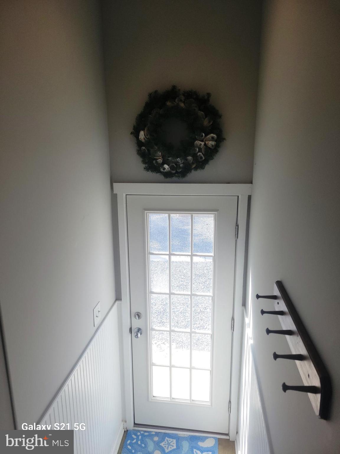 40123 SEASIDE DRIVE 18