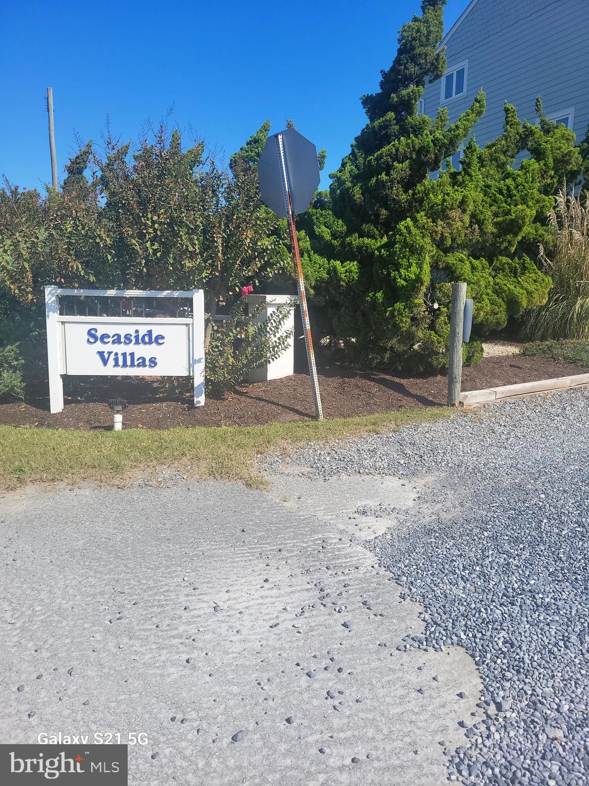 40123 SEASIDE DRIVE 18