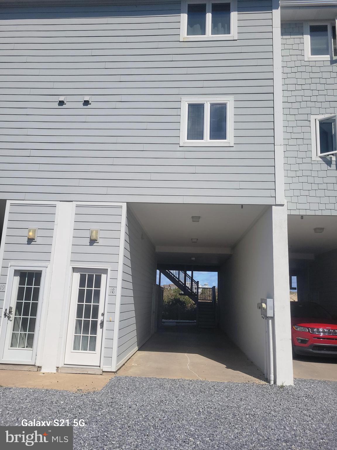 40123 SEASIDE DRIVE 18