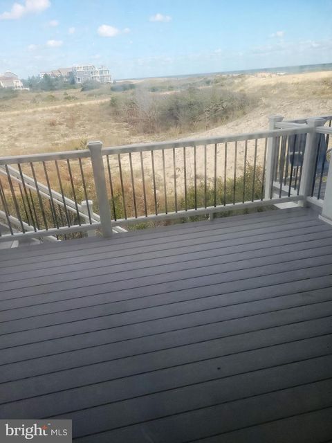 Photo of 40123 Seaside Drive #18, FENWICK ISLAND, DE 19944 (MLS # DESU2098922)
