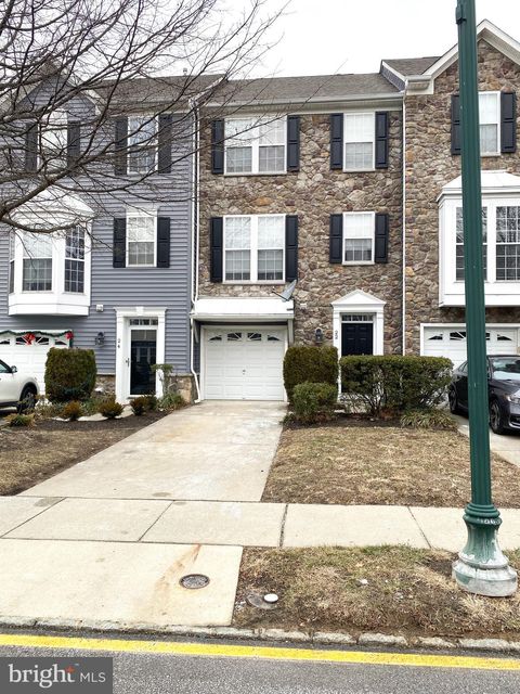 22 RIVER LANE DELANCO NJ 08075