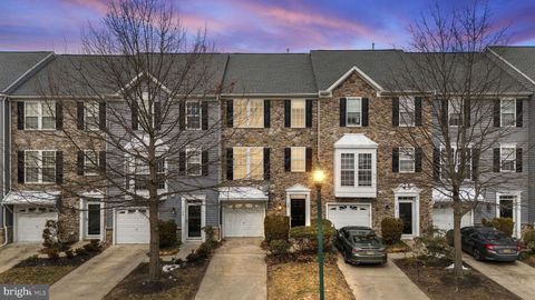 22 RIVER LANE DELANCO NJ 08075