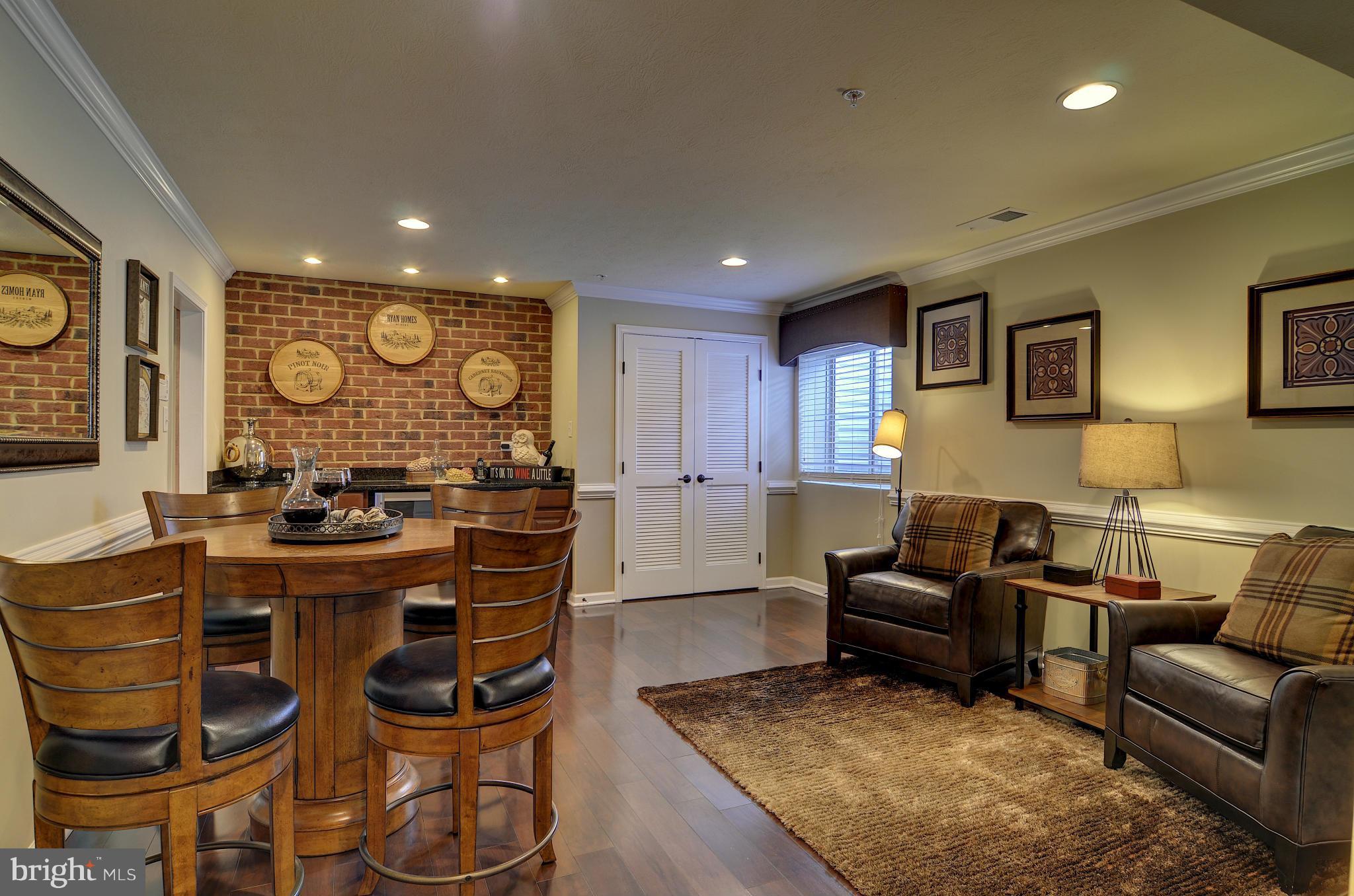 GREENWAY FARMS - Residential