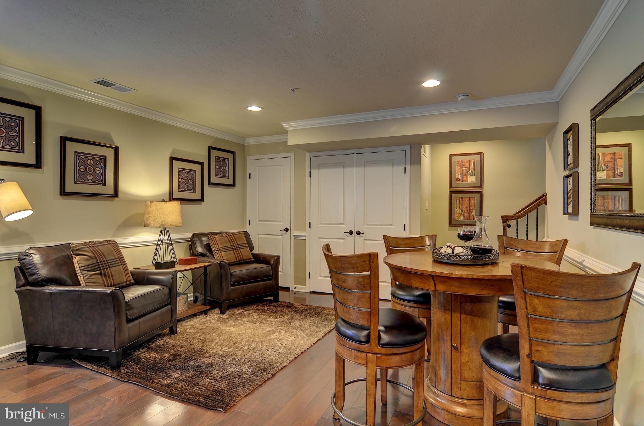 GREENWAY FARMS - Residential