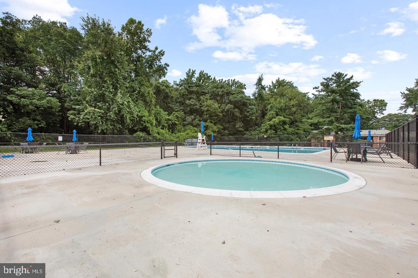 12701 LOTTE DRIVE 203