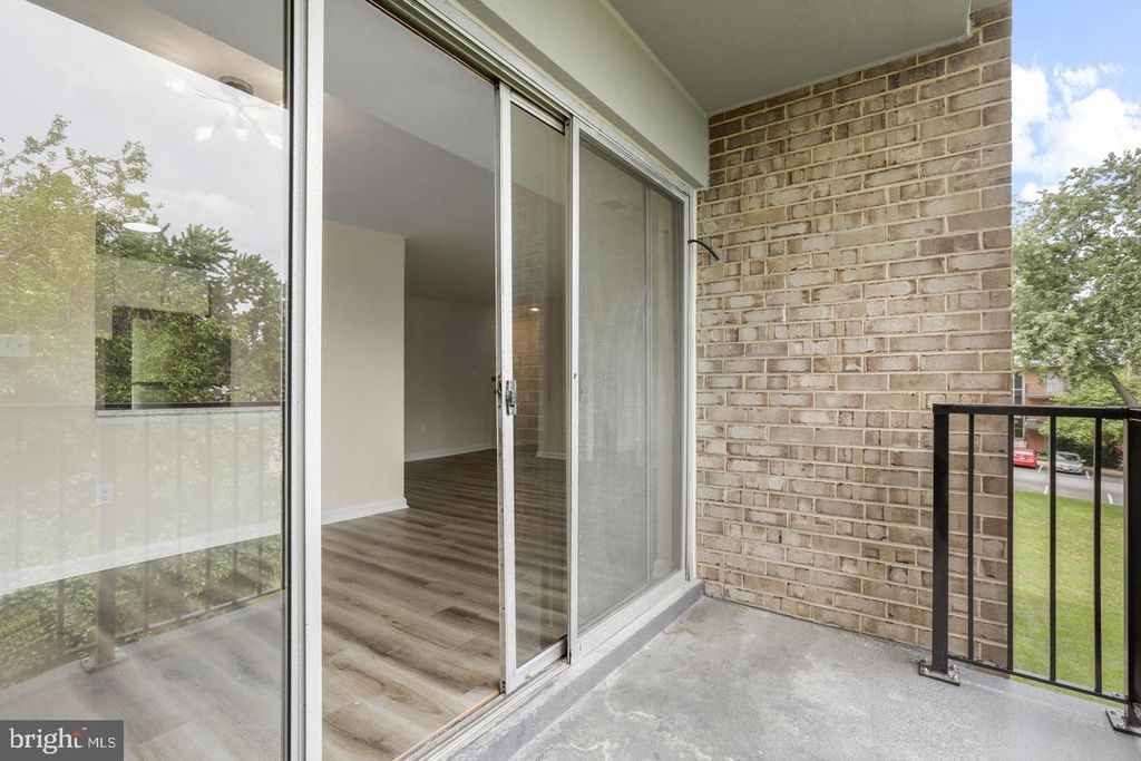 Photo of 12701 Lotte Drive #203, WOODBRIDGE, VA 22192 (MLS # VAPW2105538)