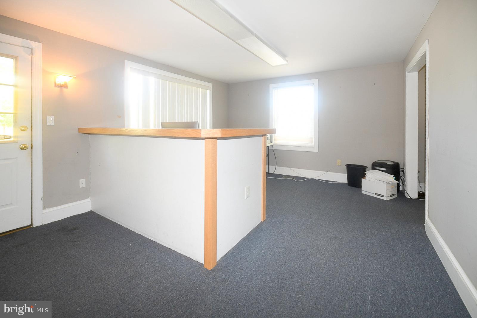 21865 THREE NOTCH ROAD