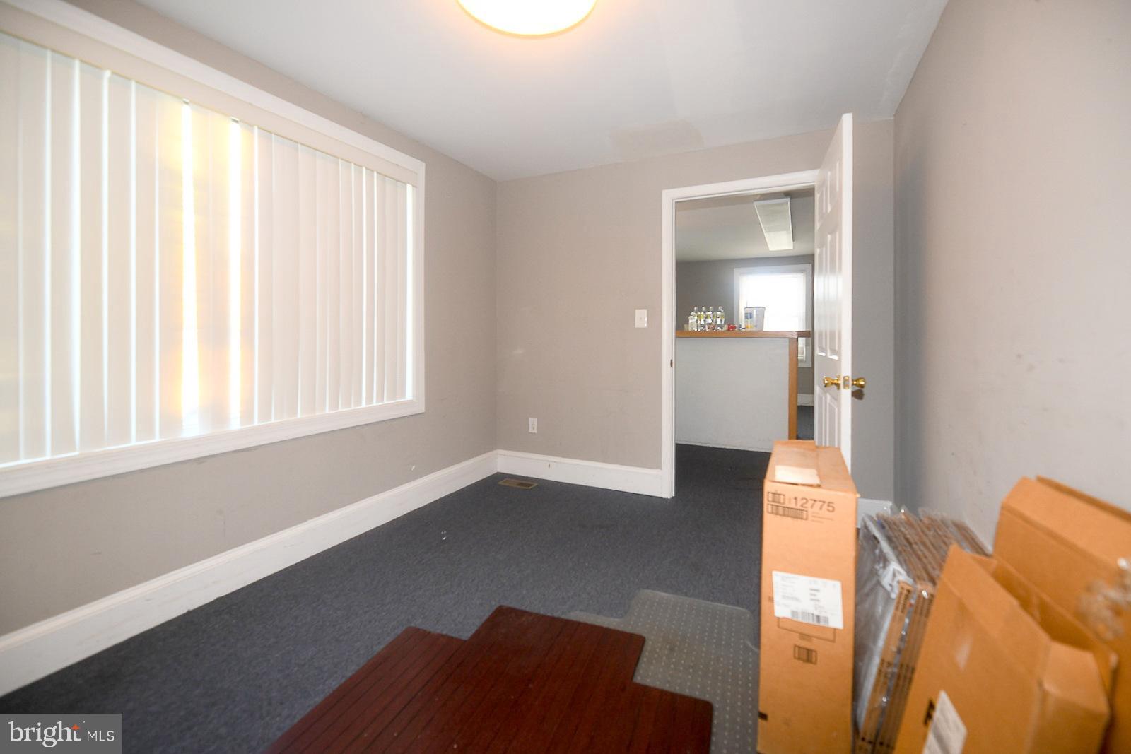 21865 THREE NOTCH ROAD