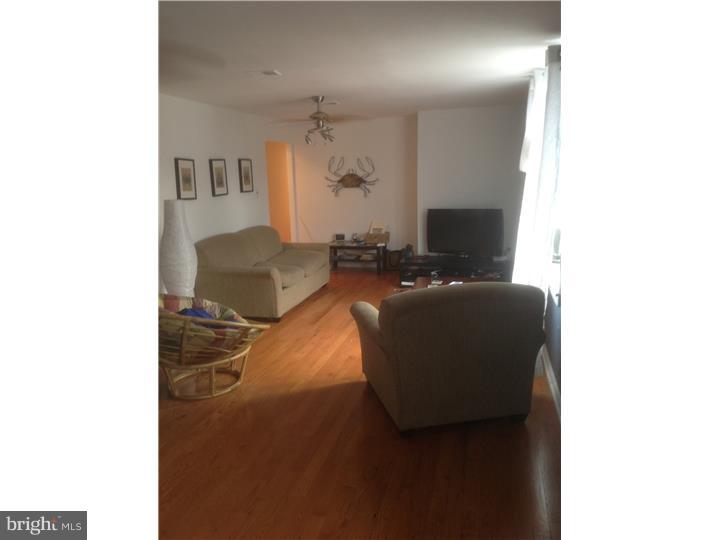 FRANCISVILLE - Residential Lease
