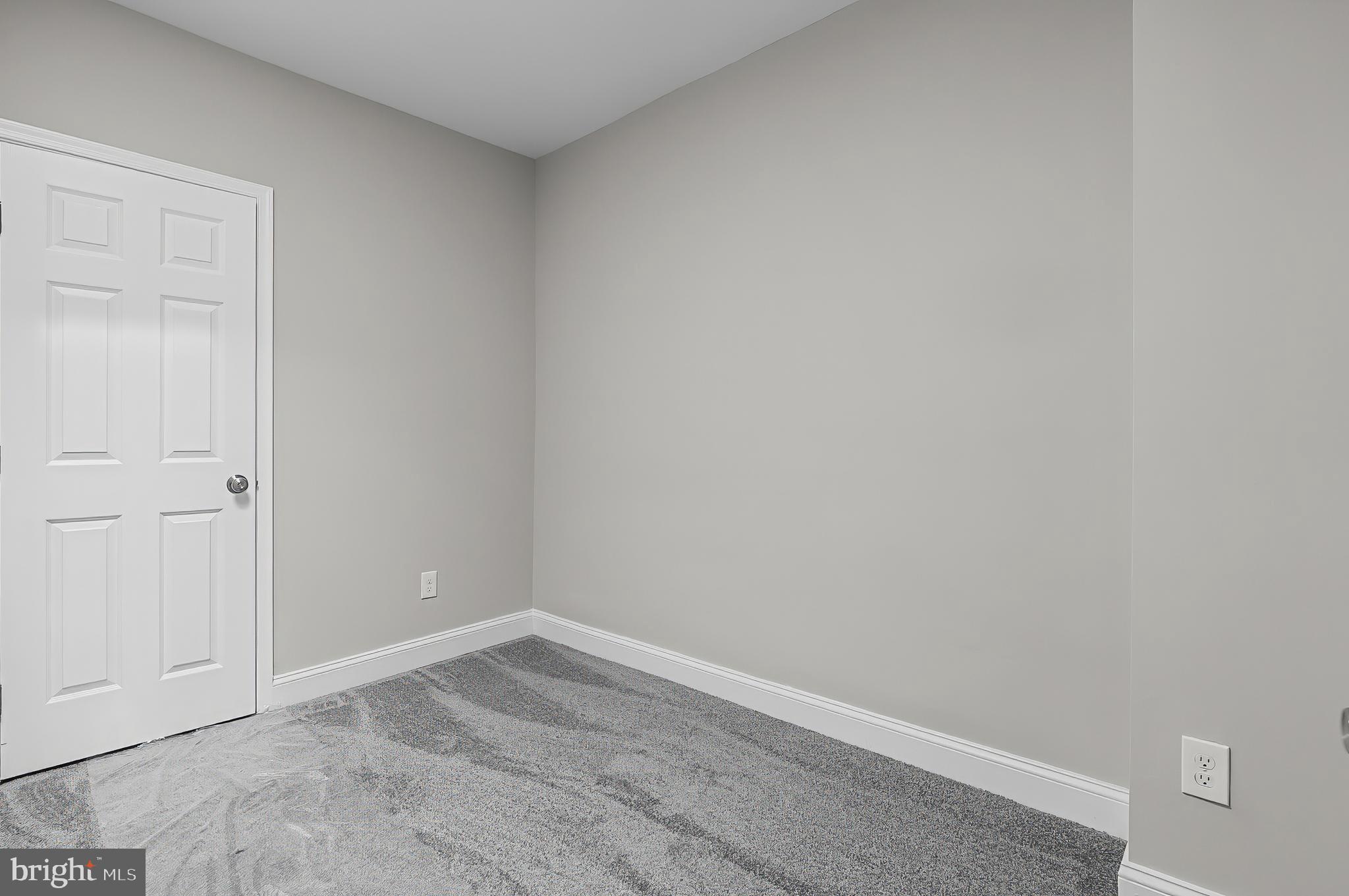 CLIFTON PARK - Residential