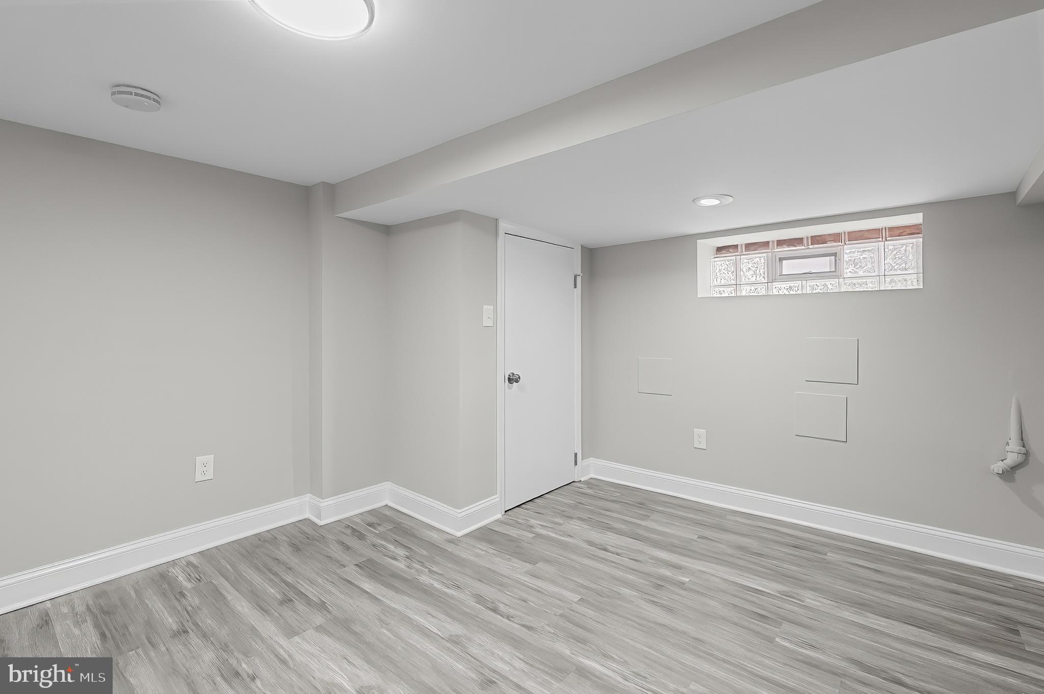 CLIFTON PARK - Residential