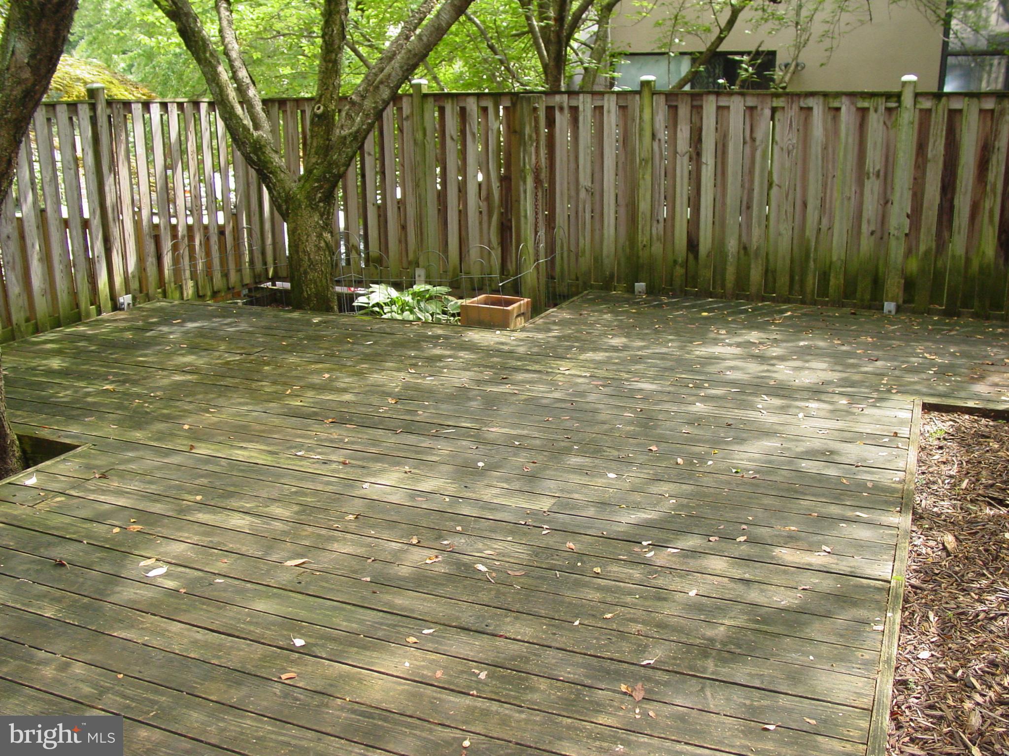 COLD SPRING NEWTOWN - Residential