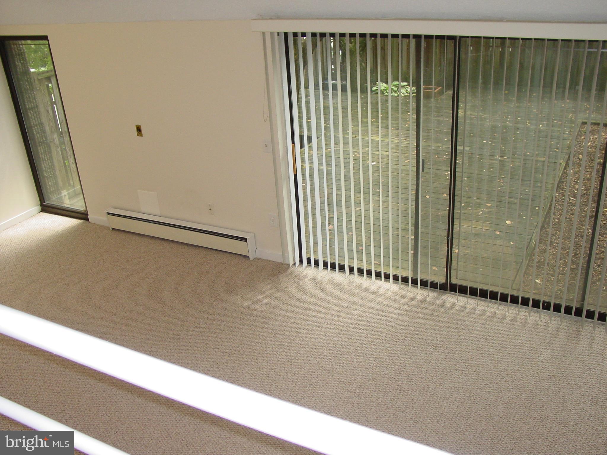 COLD SPRING NEWTOWN - Residential