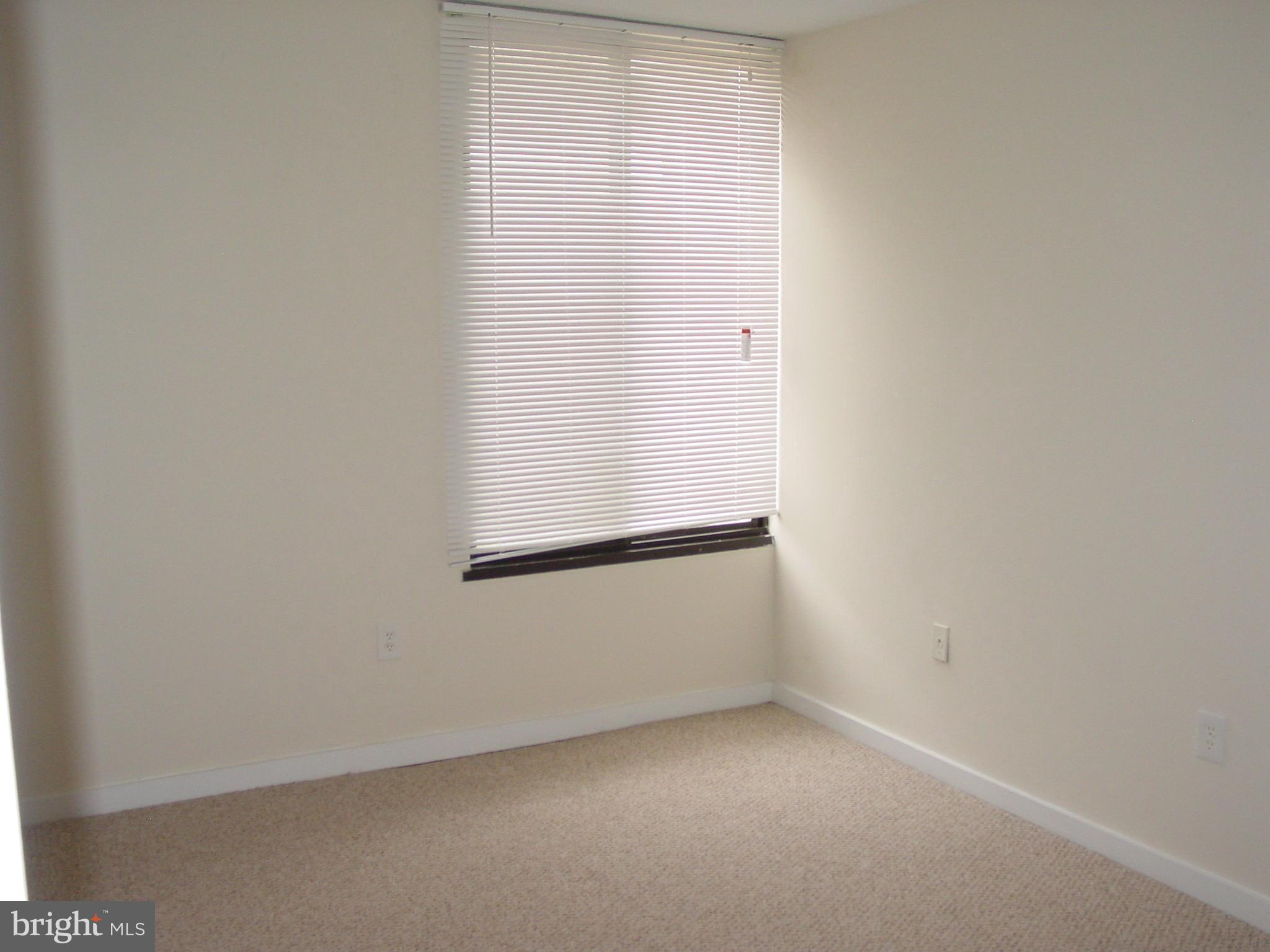 COLD SPRING NEWTOWN - Residential