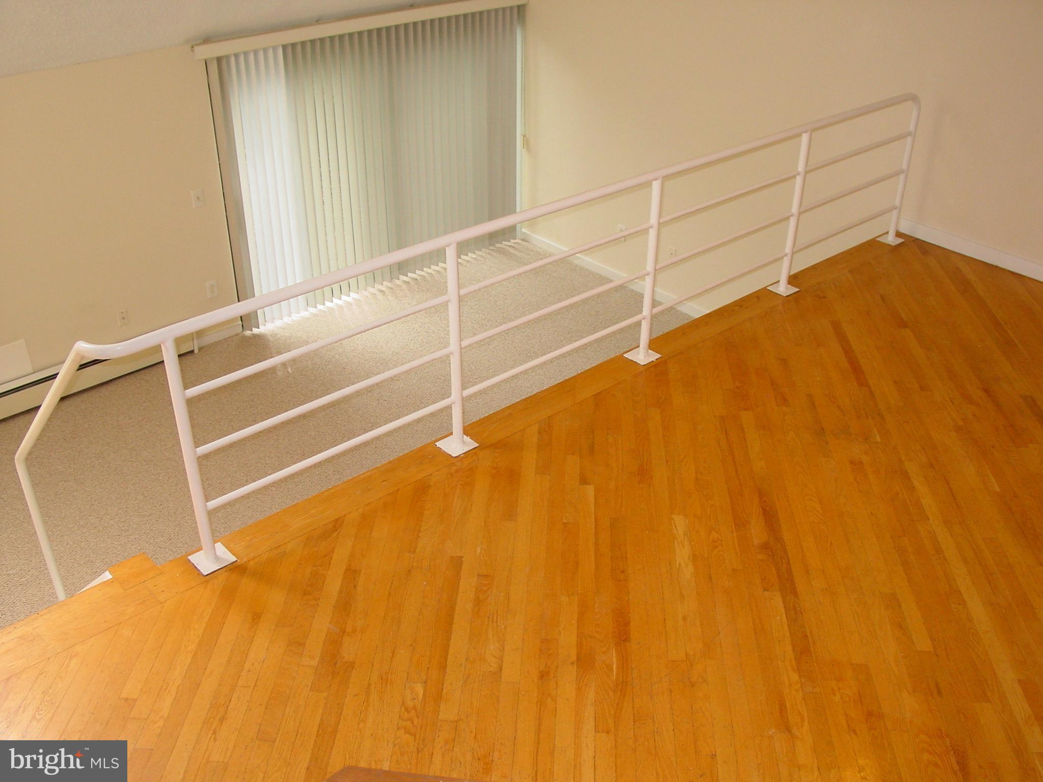 COLD SPRING NEWTOWN - Residential