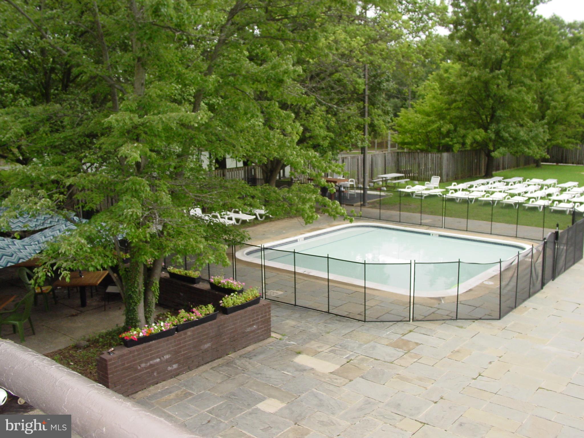 COLD SPRING NEWTOWN - Residential