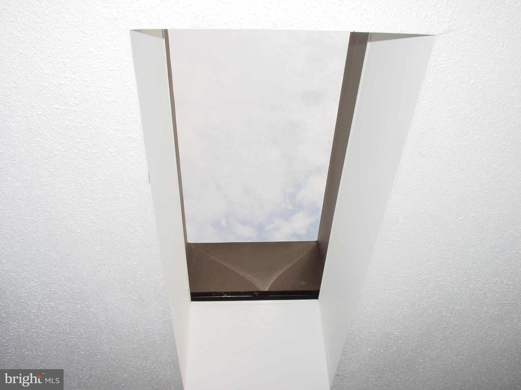 COLD SPRING NEWTOWN - Residential