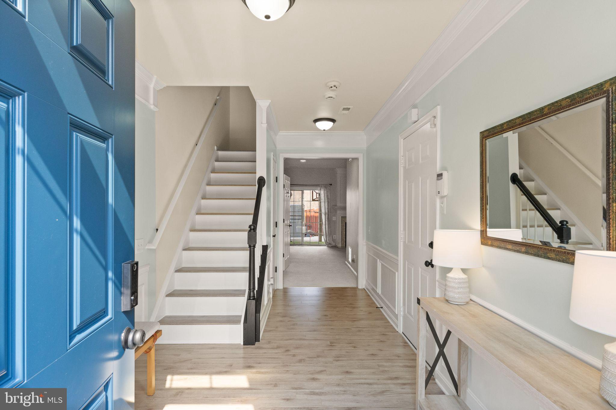 11521 BERTRAM STREET