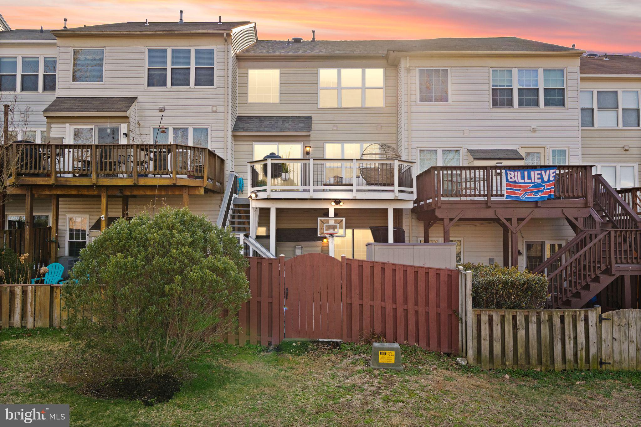 11521 BERTRAM STREET