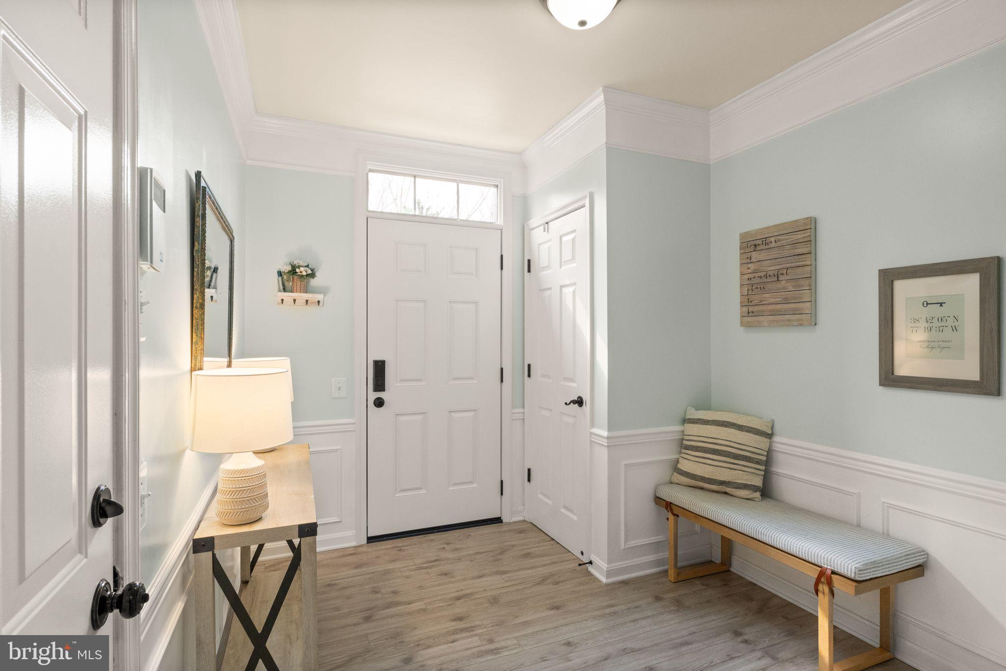 11521 BERTRAM STREET