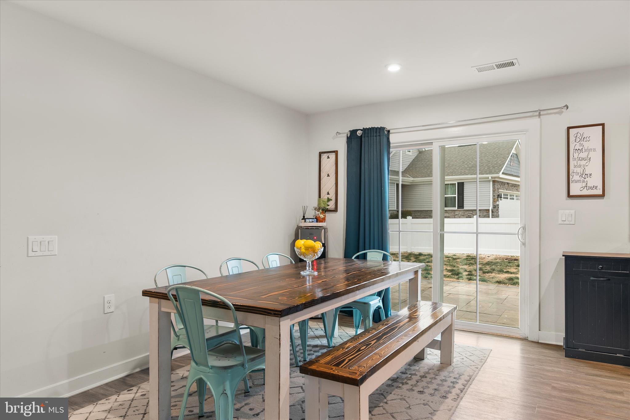 MILFORD PONDS - Residential