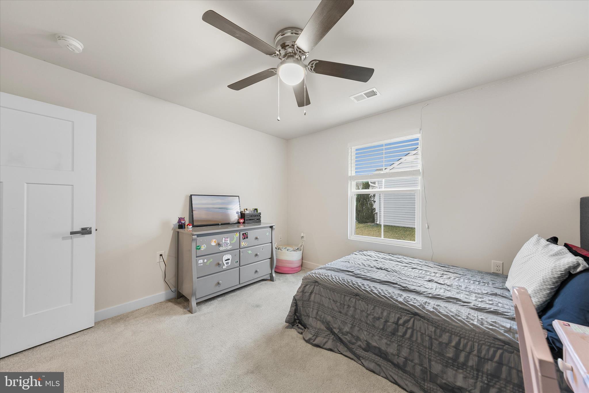 MILFORD PONDS - Residential