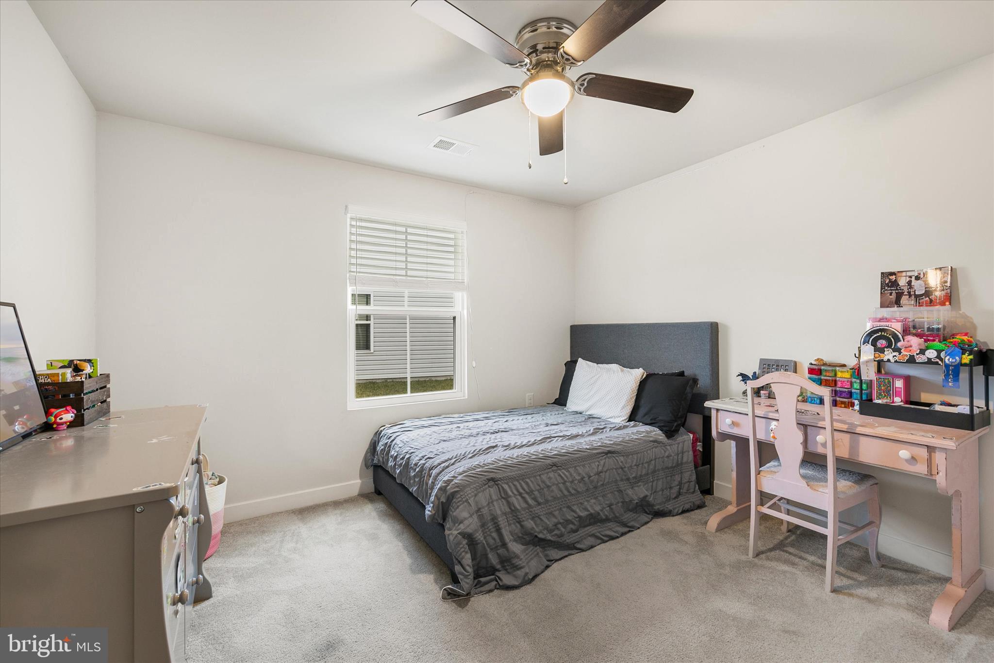 MILFORD PONDS - Residential