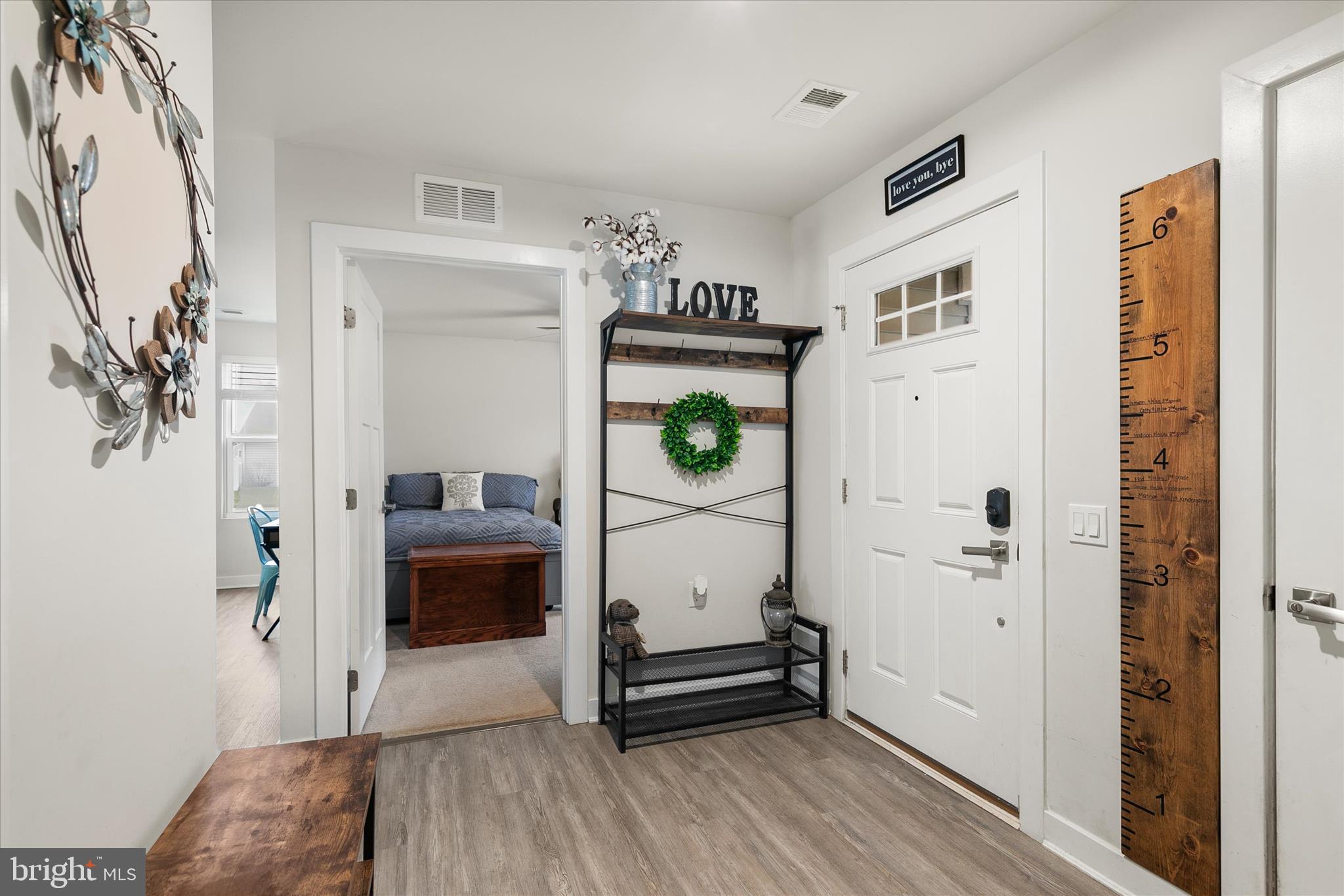 18315 PATCHWORK DRIVE