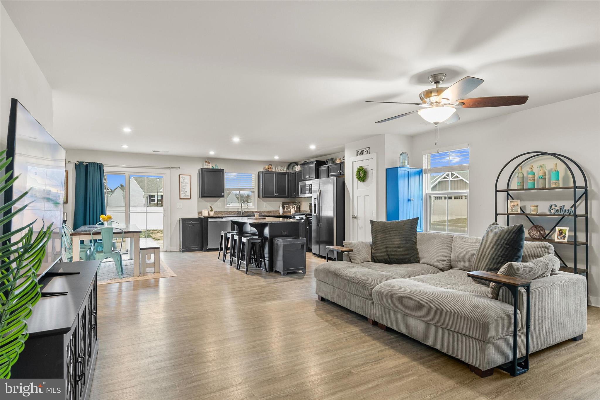 18315 PATCHWORK DRIVE