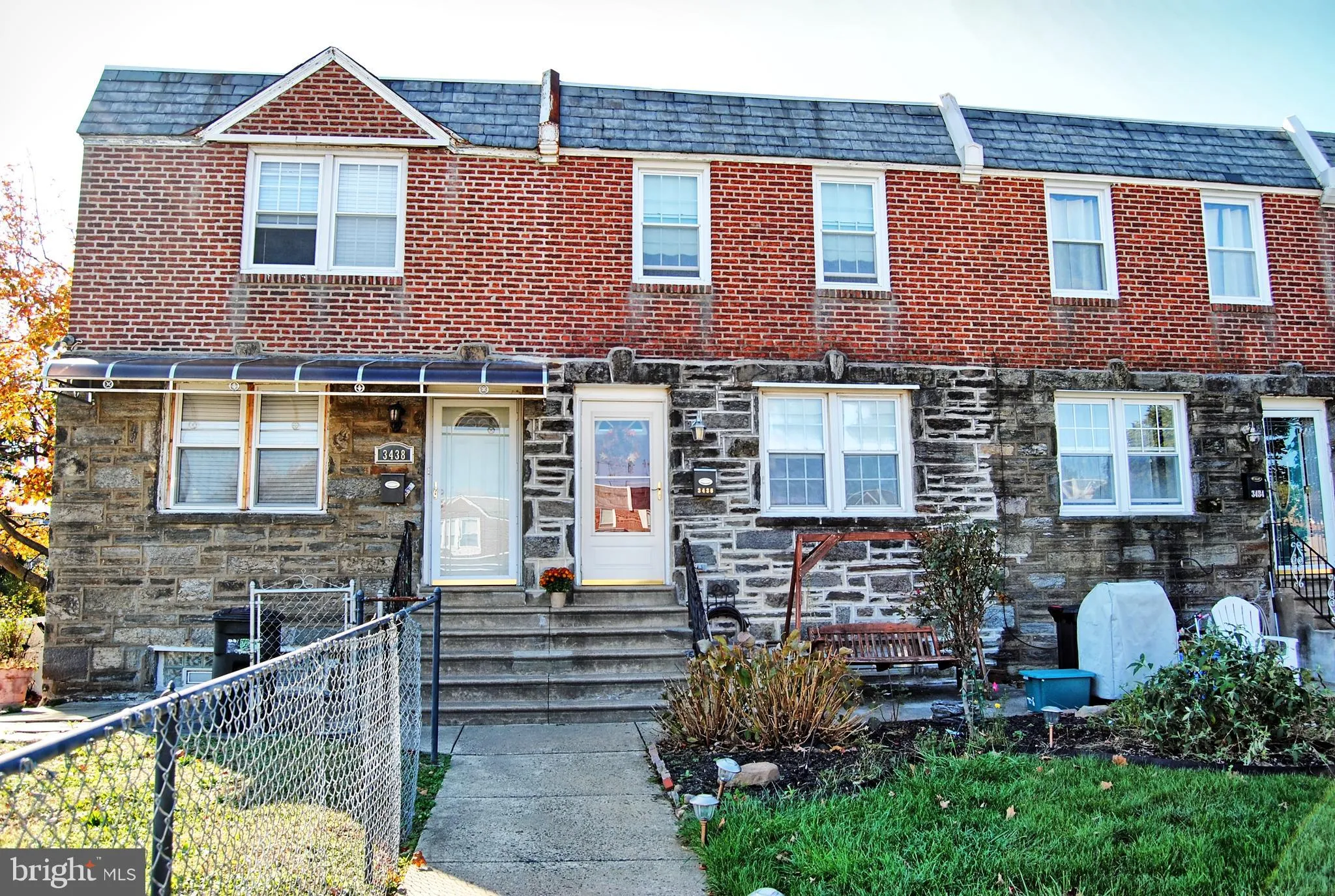 3436 Ashville Street, Philadelphia, PA 19136