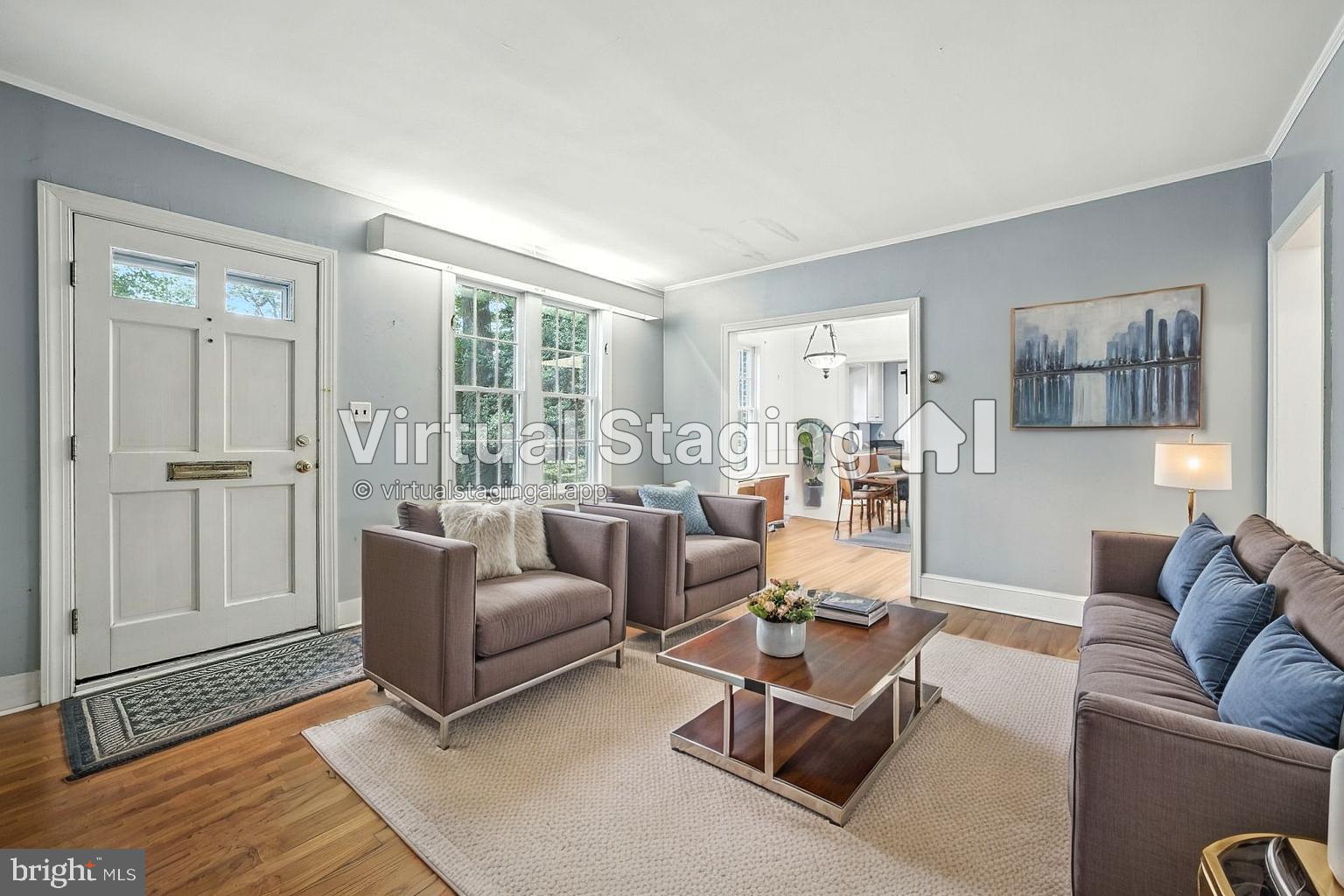 9330 CAROLINE AVENUE