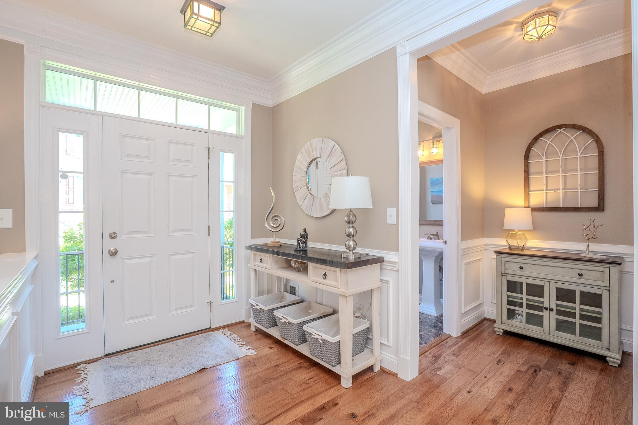 203 JENKS ALLEY 67