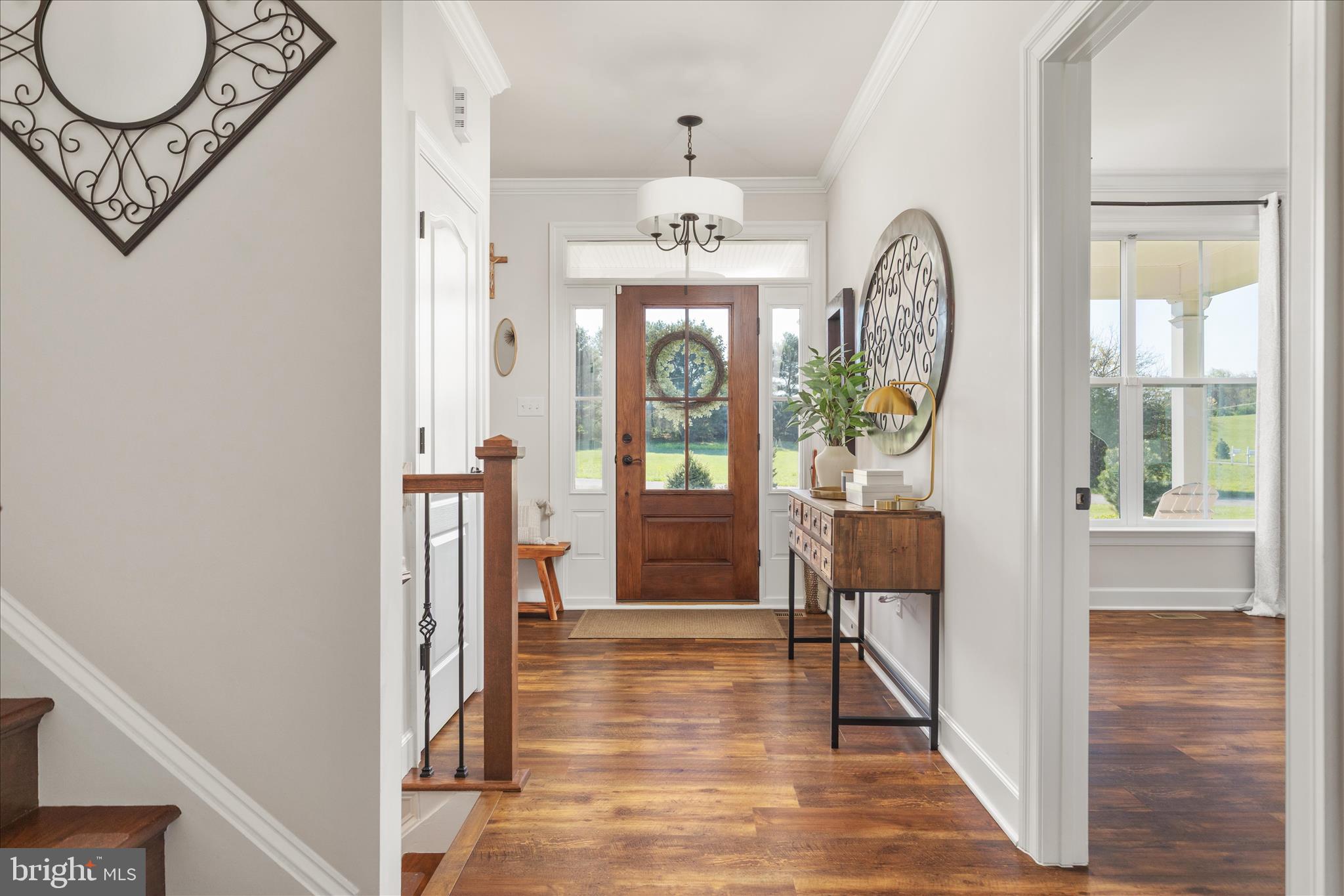 39 BOWLING VIEW ROAD