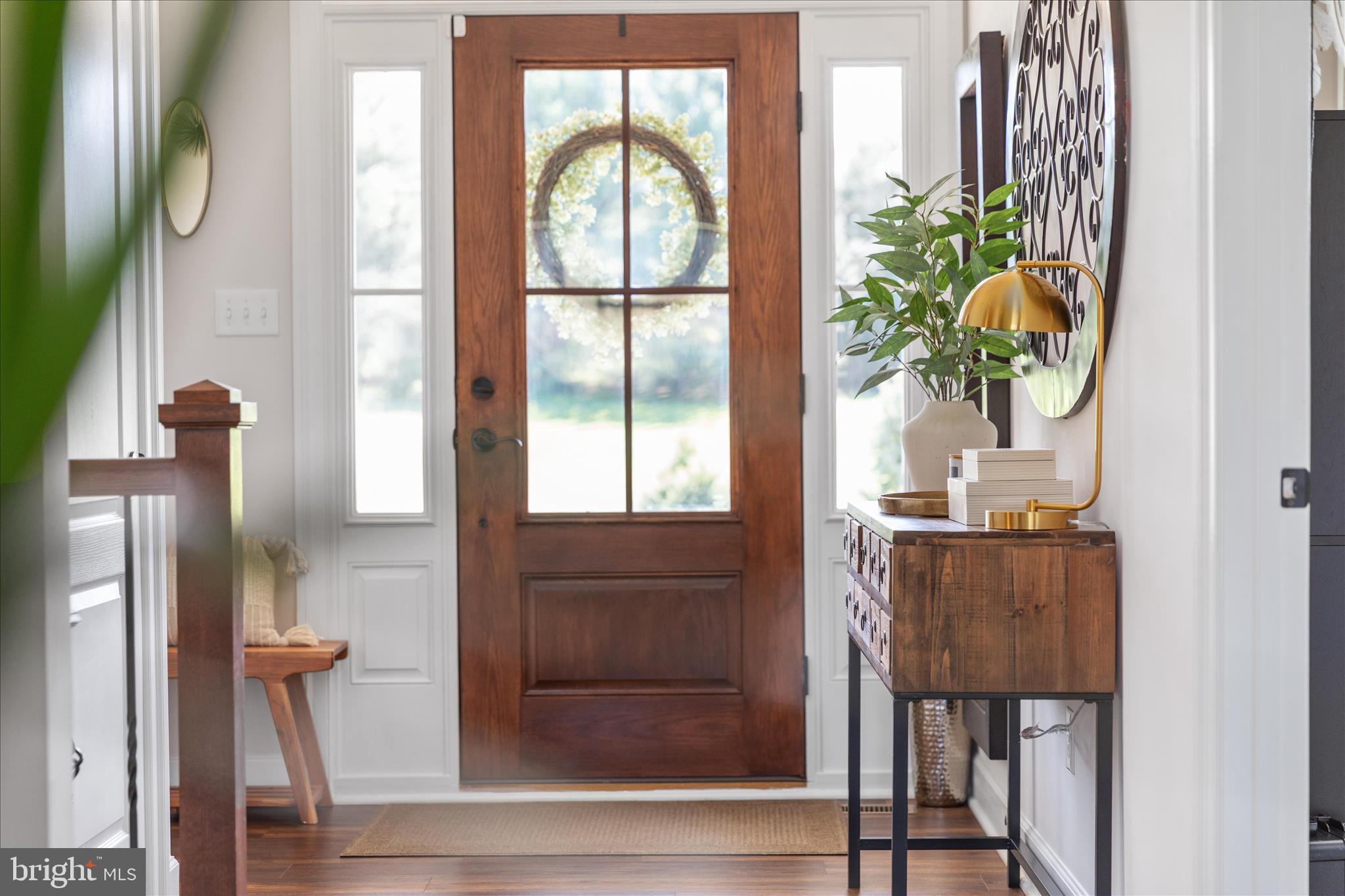 39 BOWLING VIEW ROAD