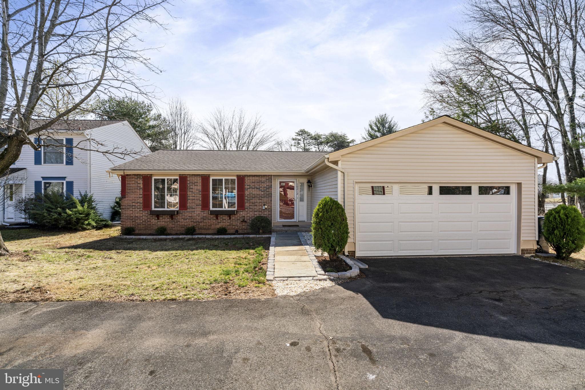 OWENS BROOKE - Residential