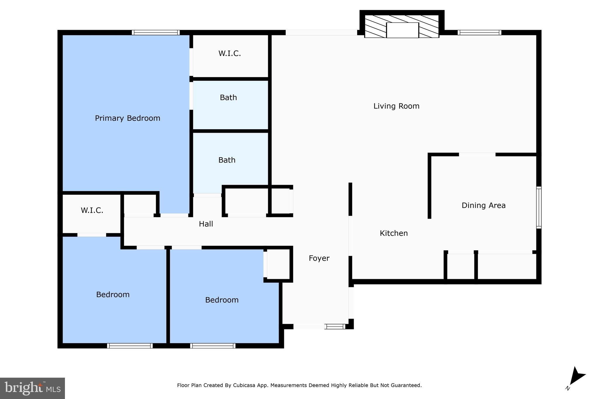 OWENS BROOKE - Residential