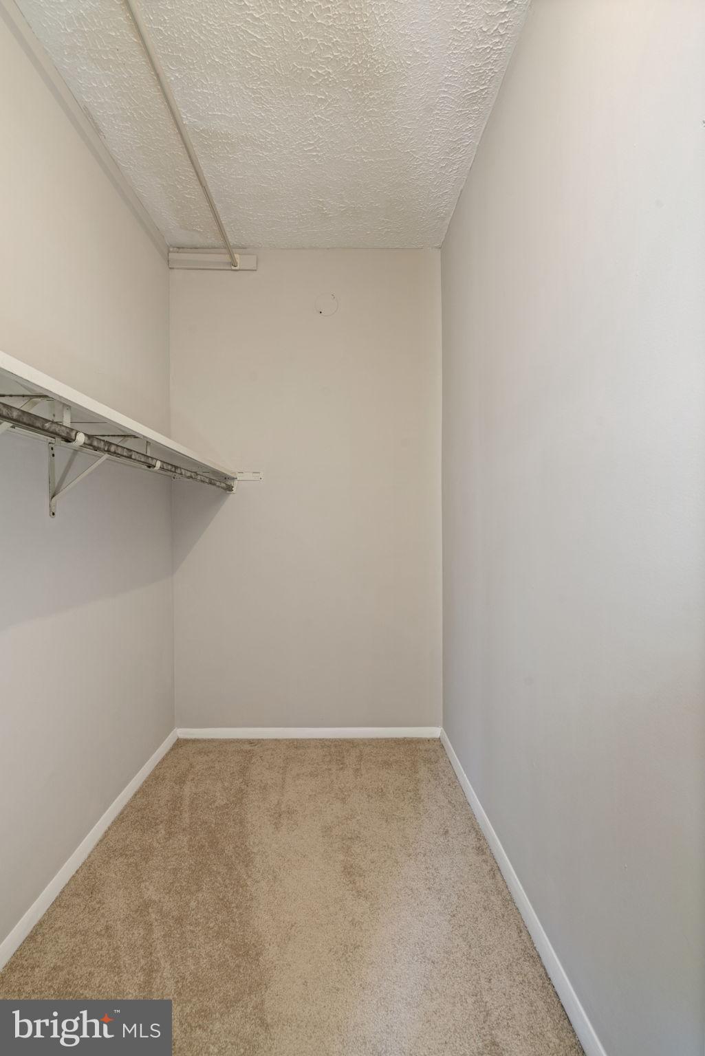 OWENS BROOKE - Residential