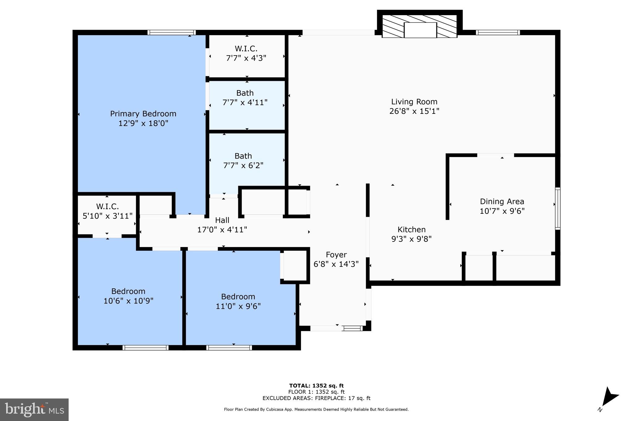 OWENS BROOKE - Residential
