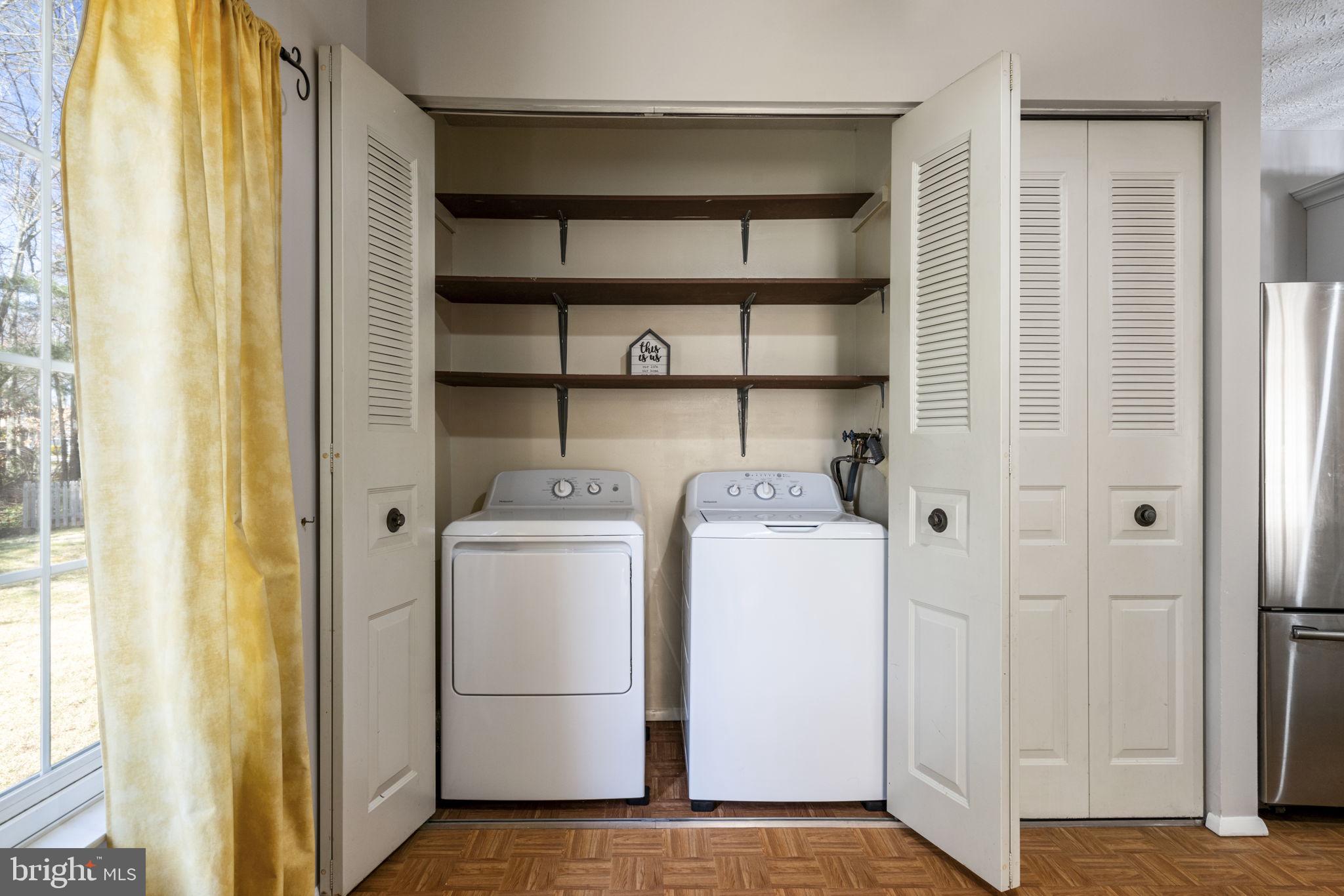 OWENS BROOKE - Residential