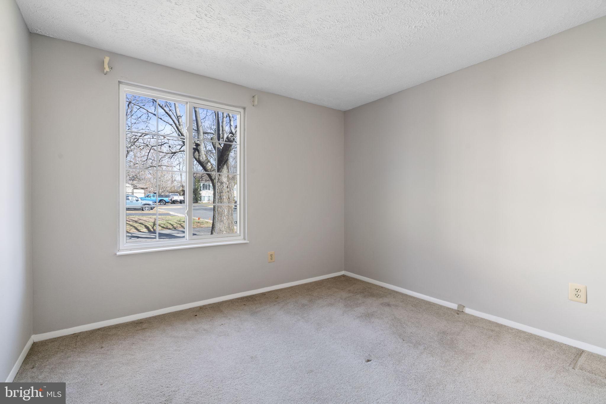 OWENS BROOKE - Residential