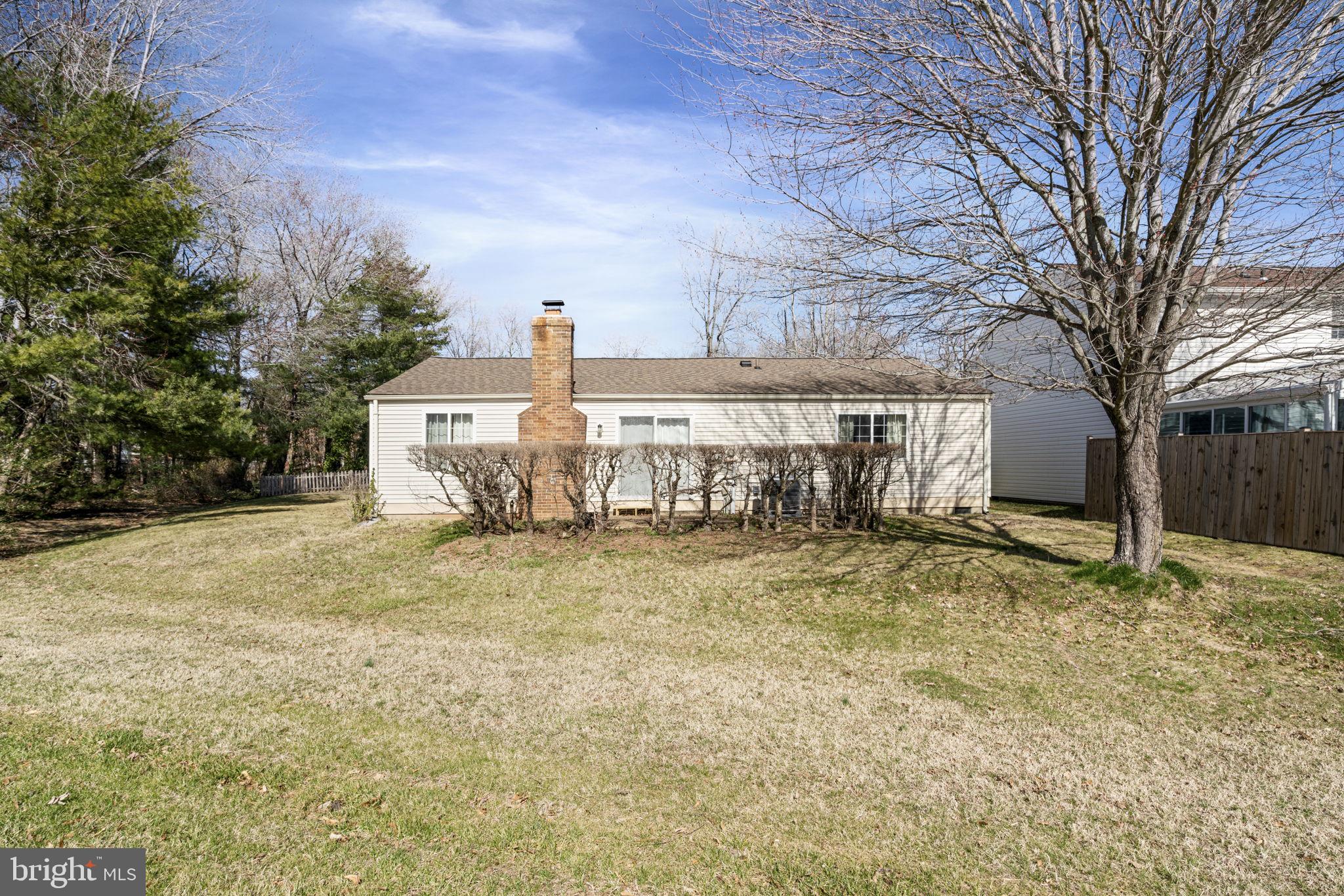 OWENS BROOKE - Residential